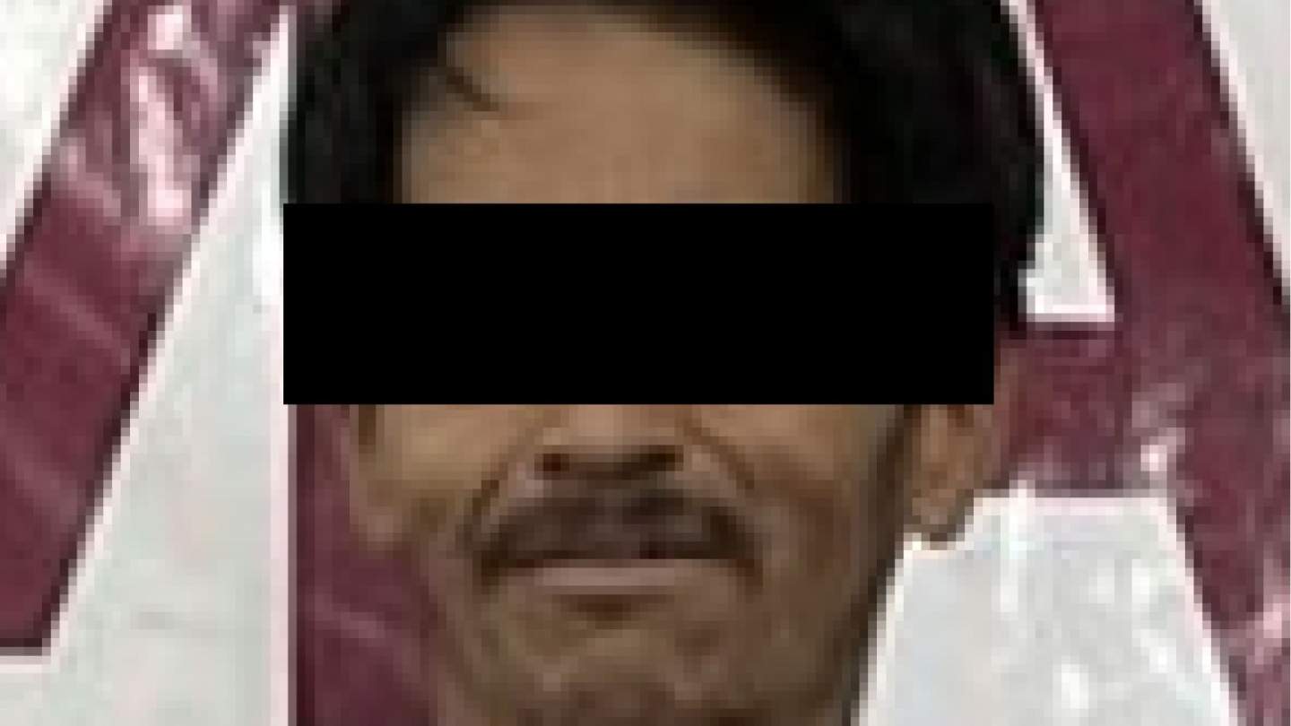 Trabaja Gobierno de Sonora en acciones contra el narcomenudeo en Cajeme